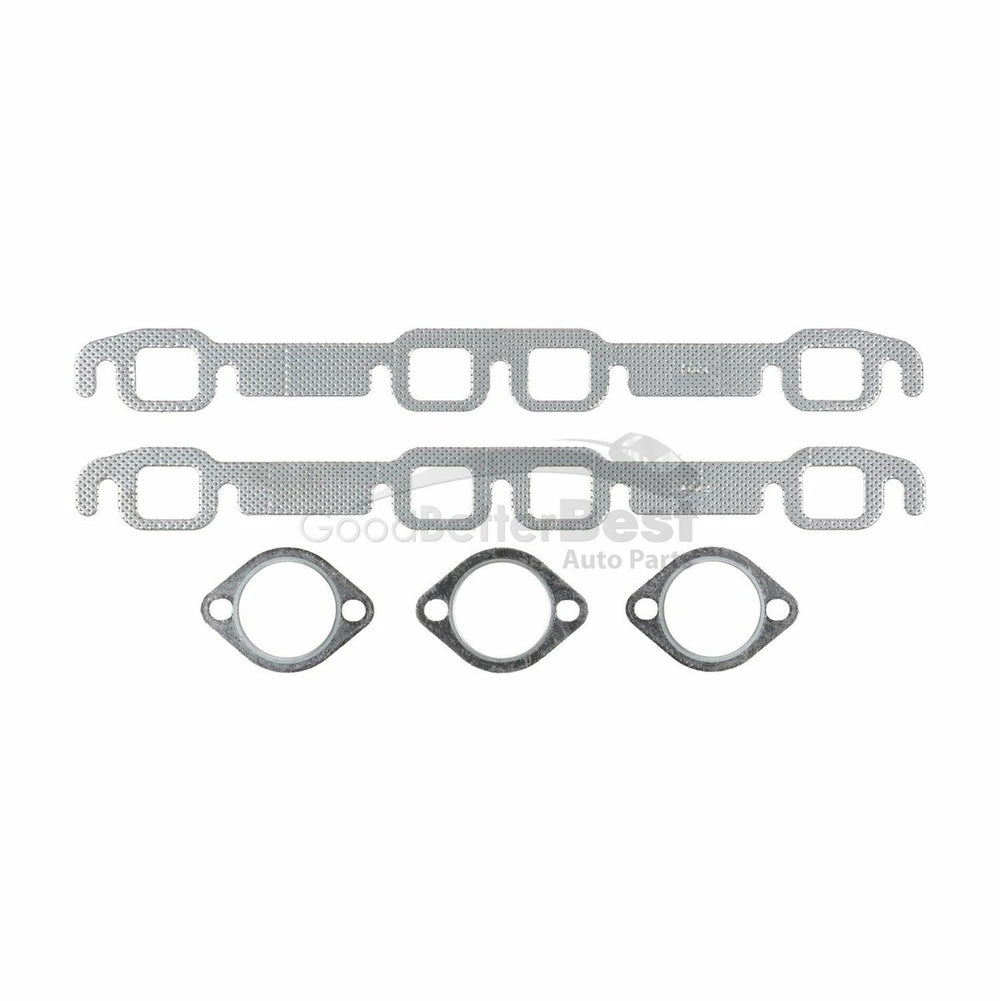 INTAKE MANIFOLD GASKET