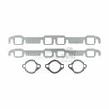 INTAKE MANIFOLD GASKET