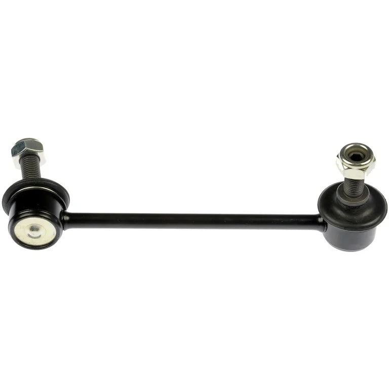 SUBURBAN MFG auto part