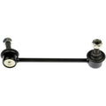 SUBURBAN MFG auto part