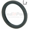 OIL SEAL