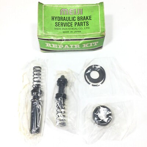 SXL PRIMARY WIRE 18 GAUGE BLACK 4
