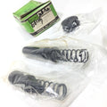 SXL PRIMARY WIRE 18 GAUGE BLACK 4
