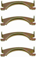 SELF ADJ PARTS