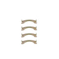 SELF ADJ PARTS