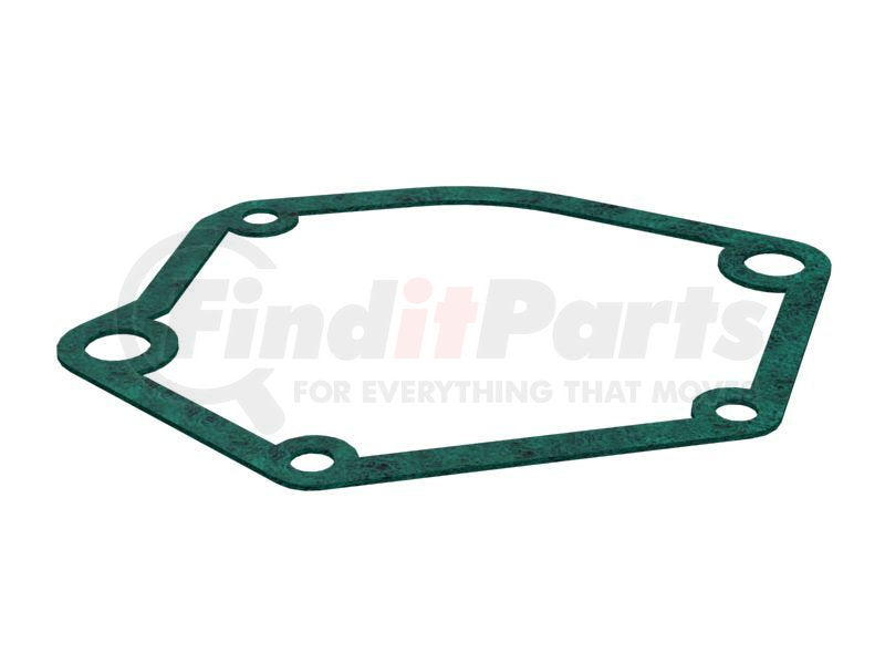 SEALED POWER auto part