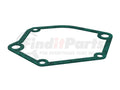 SEALED POWER auto part