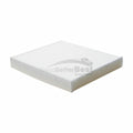 CABIN AIR FILTER