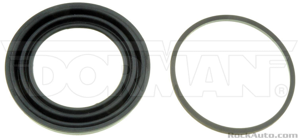 CALIPER REPAIR KIT