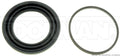 CALIPER REPAIR KIT