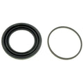 CALIPER REPAIR KIT