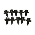 Brothers Trucks auto part