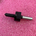 3M UNITIZED WHEEL MANDREL 936 2-1