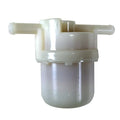 FUEL FILTER KIT