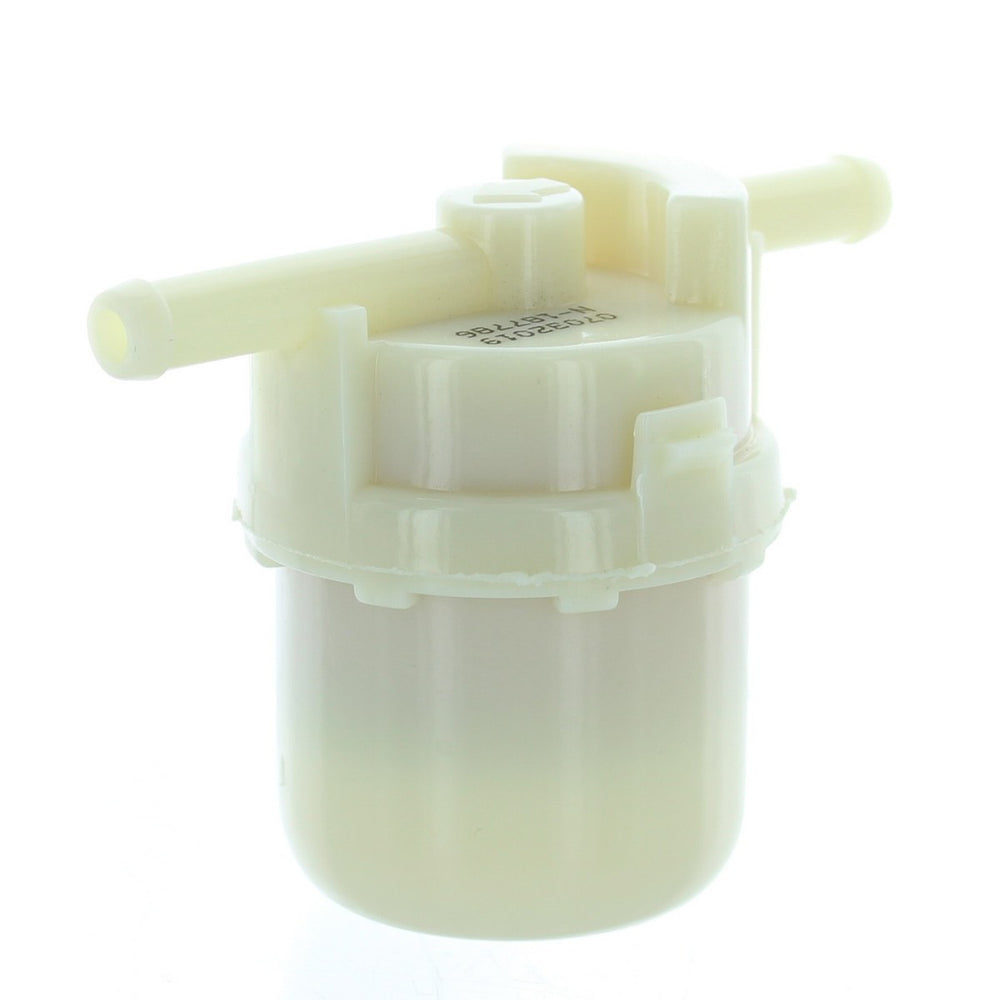 SIERRAMARINE air filter