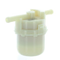 SIERRAMARINE air filter