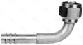 FOUR SEASONS auto part detail