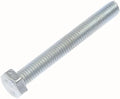 SCRWCP MET M61.0X50