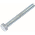 SCRWCP MET M61.0X50