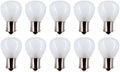 CEC LIGHT BULBS auto part