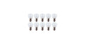 CEC LIGHT BULBS auto part