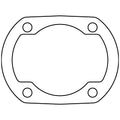 KTM 50cc Cylinder Base Gasket