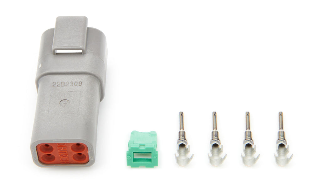QUICKCAR RACING PRODUCTS auto part