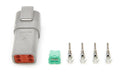 QUICKCAR RACING PRODUCTS auto part