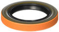 TIMKEN auto part
