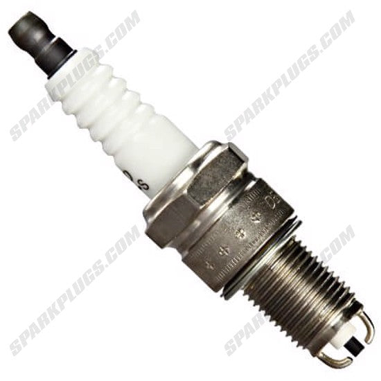 SPARK PLUG