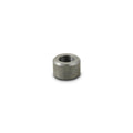 Vibrant Performance - 11273 - Female 1/2 in. -14NPT Mild Steel Weld Bung (1-1/4 in. OD)