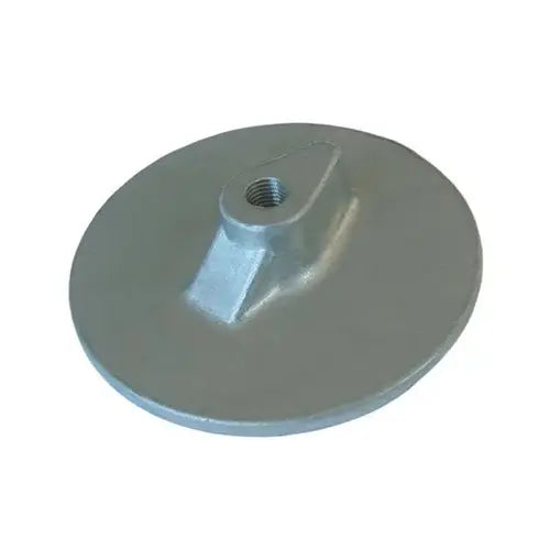 CMP GROUP auto part