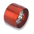 -6 ECON-O-FIT, RED 5/8 ID