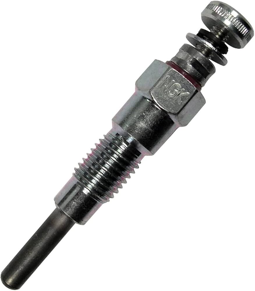 Y-113V SPARK PLUG