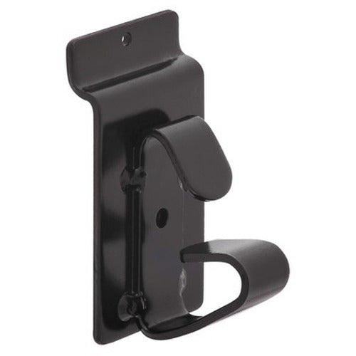 SLAT WALL HOOK