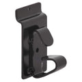 SLAT WALL HOOK