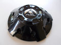 LOGO-DUB FORGED ACRYLIC 63.72 DIA