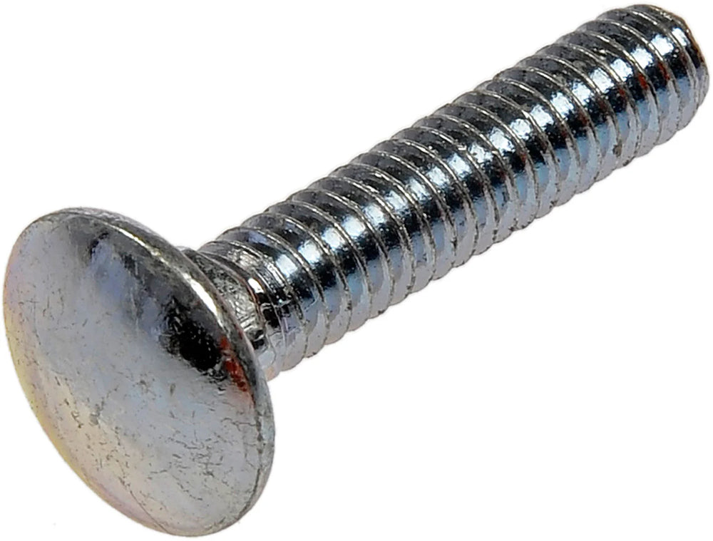 BOLT CARR 1/420X11/4