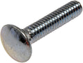 BOLT CARR 1/420X11/4