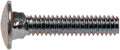 BOLT CARR 1/420X11/4