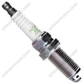 NGK Spark Plug Stock # 6668