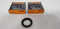 TIMKEN auto part