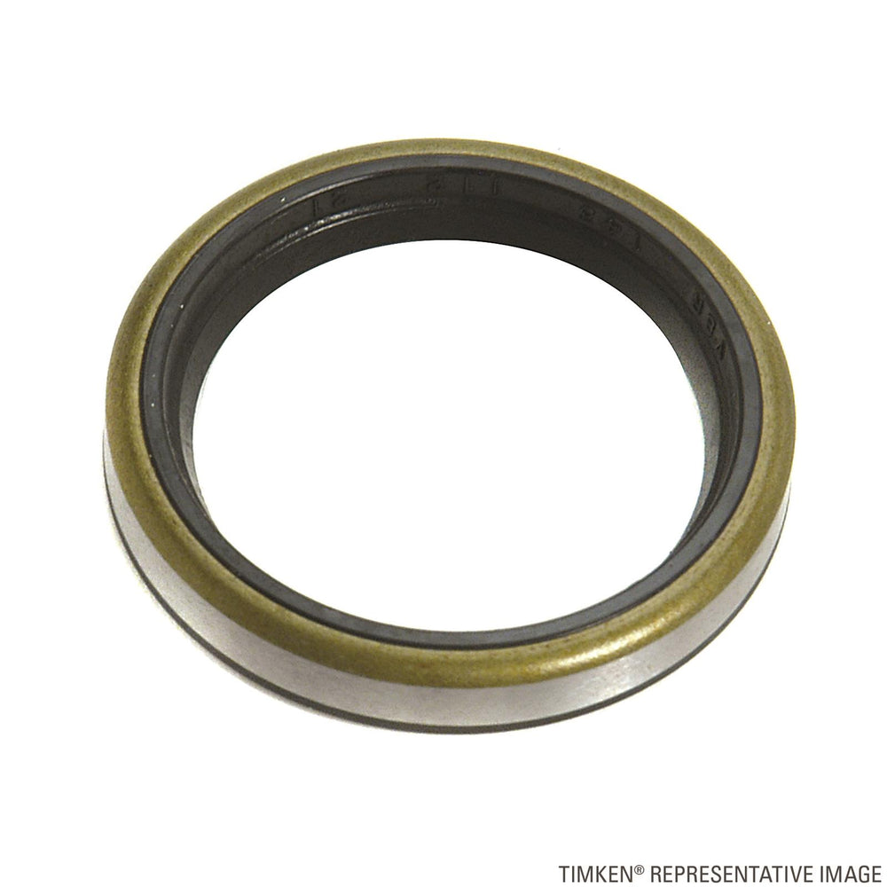 TIMKEN auto part