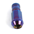 FRGD OE LUG 3/4" 14-1.50 BLUE TI BU
