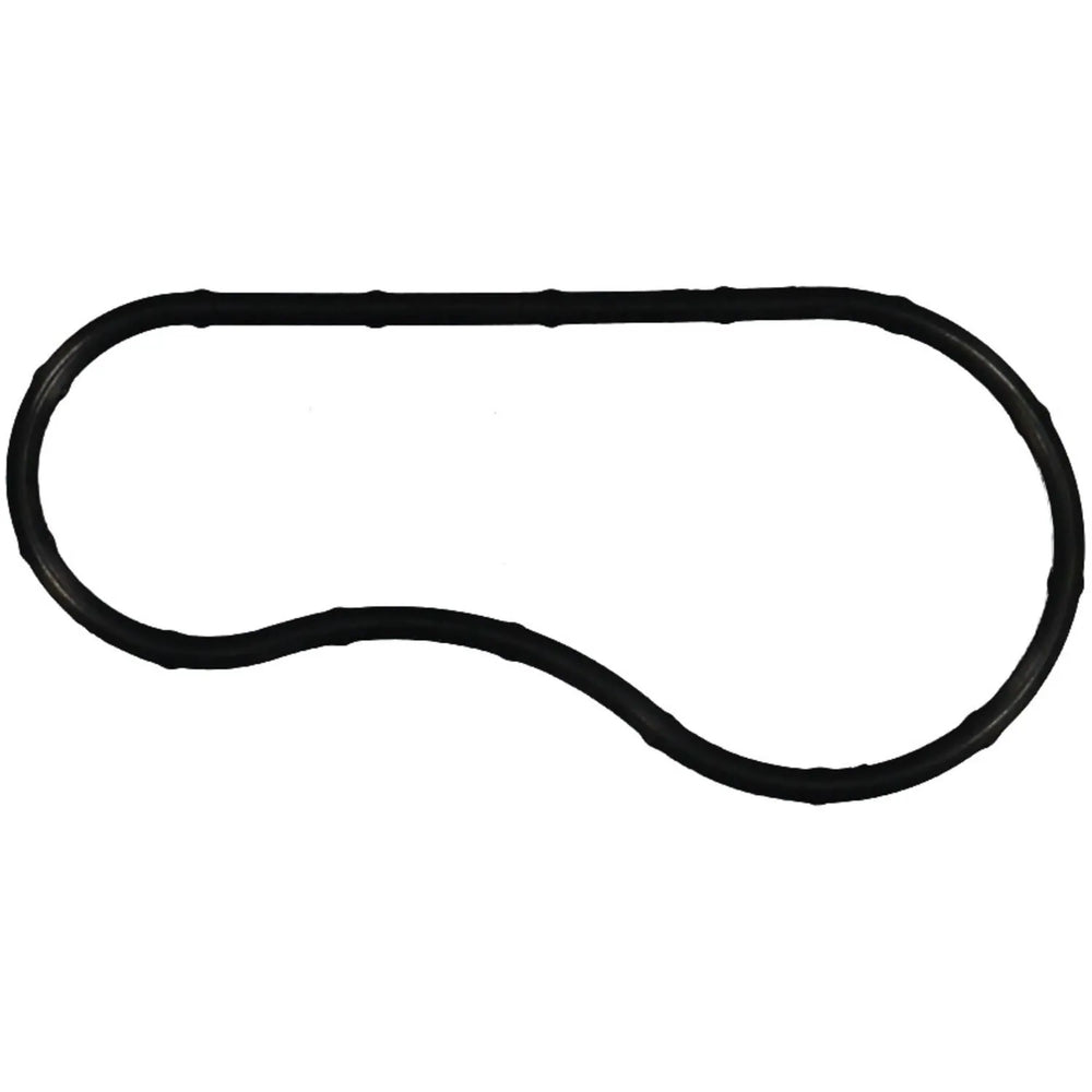 Engine Coolant Thermostat Housing Gasket - 71-16107-00