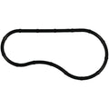 Engine Coolant Thermostat Housing Gasket - 71-16107-00
