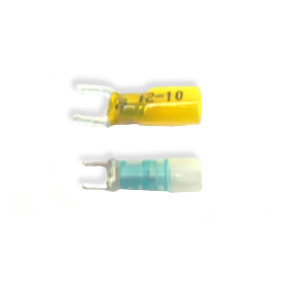 VELVAC auto part
