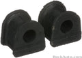 DELPHI auto part