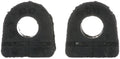 SUSP STABILIZER BAR BUSHING KIT
