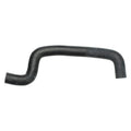Gates 17-21 Chevrolet Bolt Electric Upper Molded Heater Hose